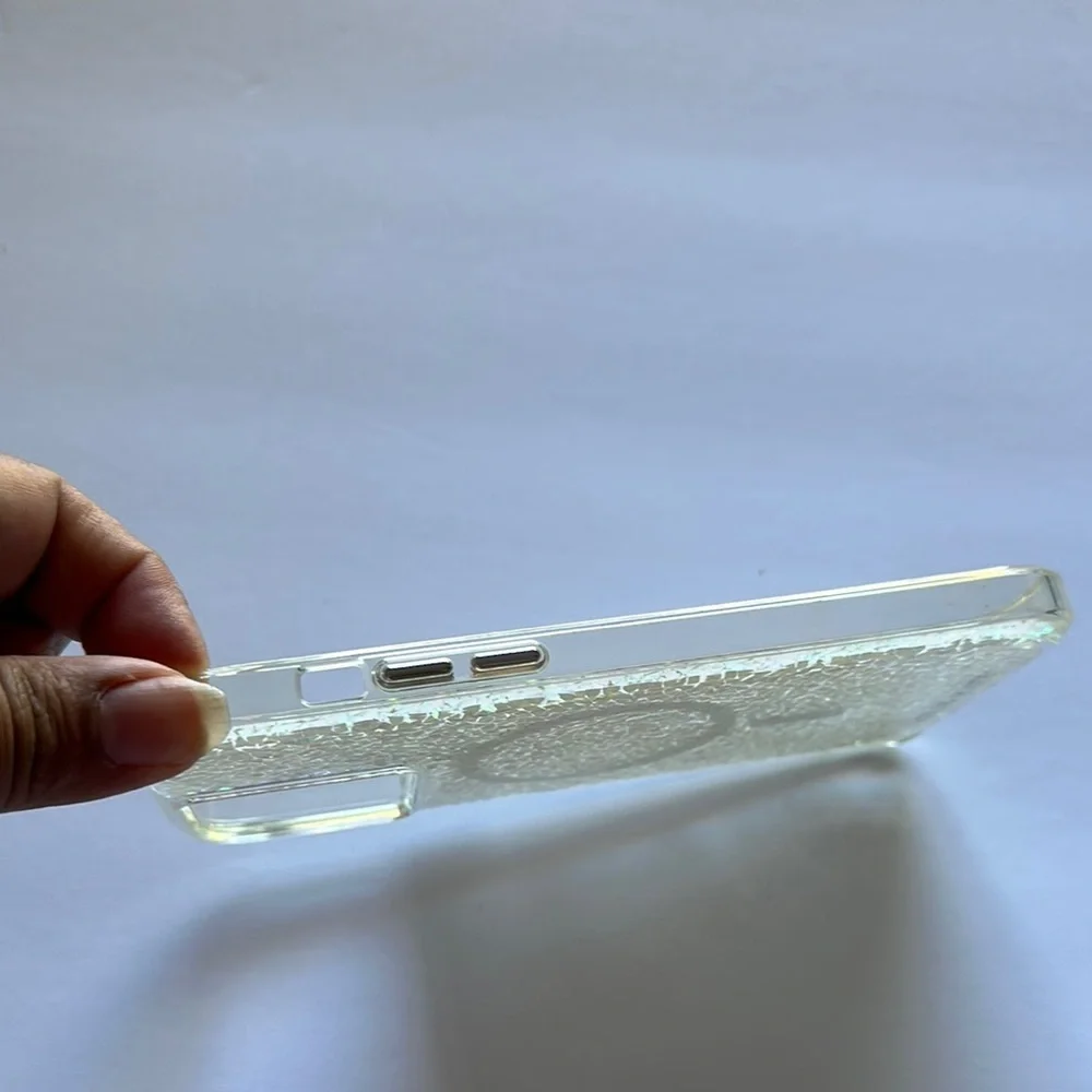 iphone 14 Pro Max Case-Mate